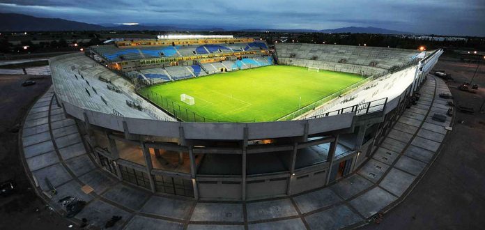 estadio.jpg