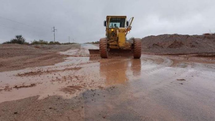 f800x450-187571_239017_5050