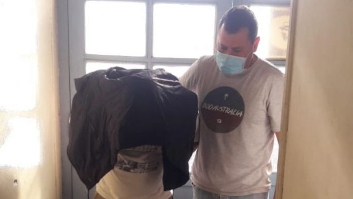 f800x450-268870_320316_4935