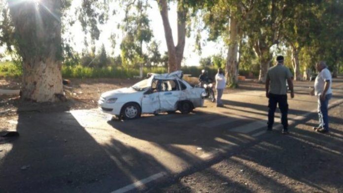 f800x450-639628_691074_5050