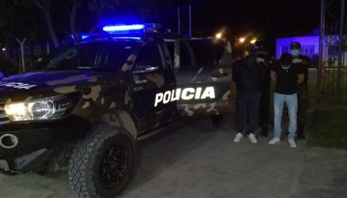 file_66787_main1_800