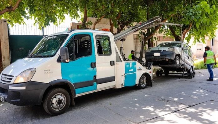 file_66820_main1_800