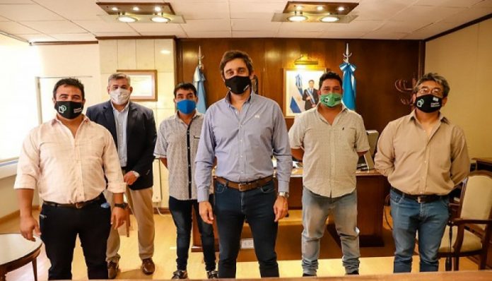 file_66907_main1_800