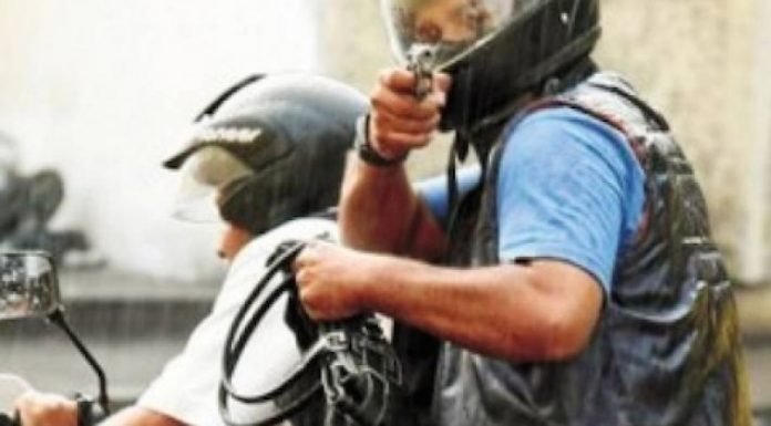 motochorro-pag-21__destacado