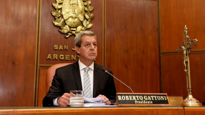 roberto gattoni