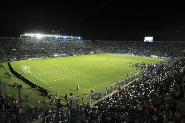 san_juan.jpg_231334169.jpg