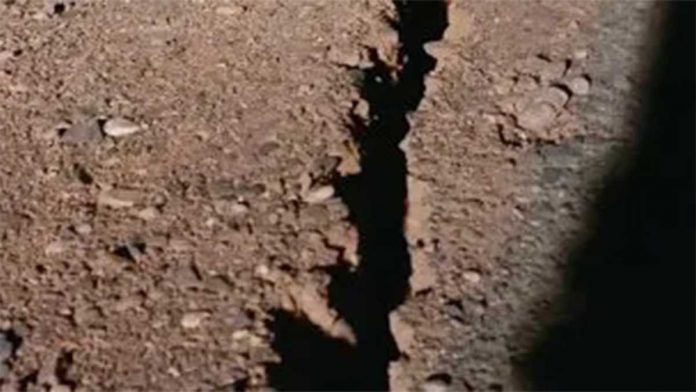 terremoto-san-juan-calle-rotajpg