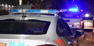 Robaron $60 millones de una camioneta sin forzarla y crece la sospecha de inhibidores