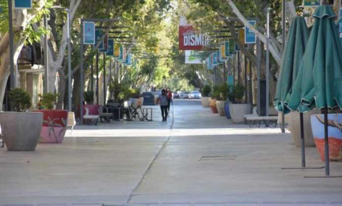 1584718264096-780x470