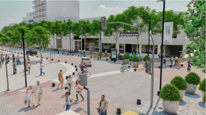 1989b63796ddb198c6c6f884b17b0892_L