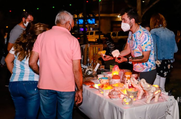 24eb469de76283bf95760d20fb997762_L