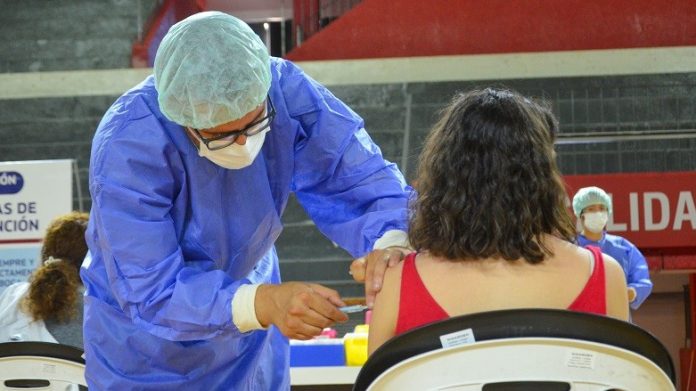 80077139c714e0ff6e249af7b4af5905_L