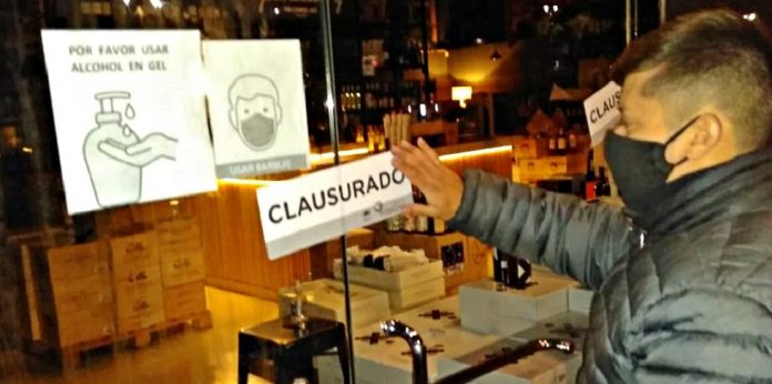 clausura3-e1592217351811