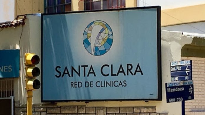 clinica-santa-clara