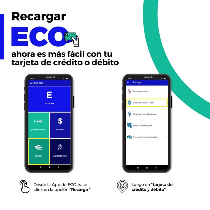 dfc7e36a-9b16-4b73-88fa-3c2c5d92a249