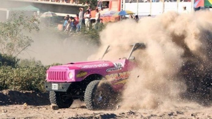 f1280x720-81706_213381_5050.jpg