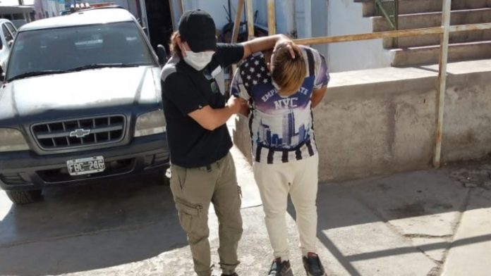 f800x450-221039_272485_4736