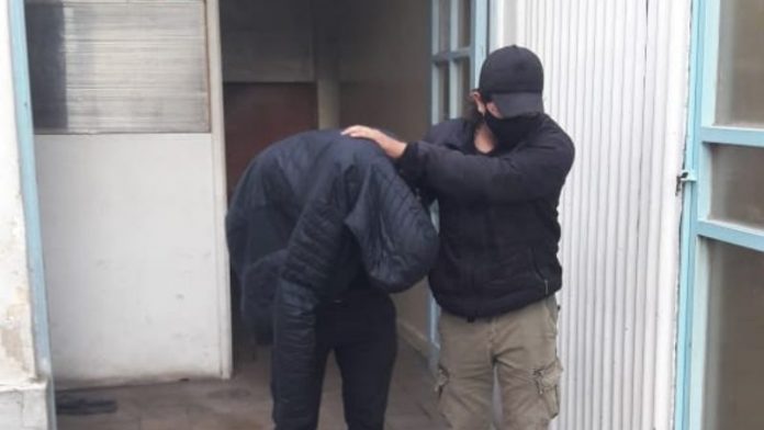 f800x450-269192_320638_5341