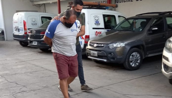 file_67550_main1_800