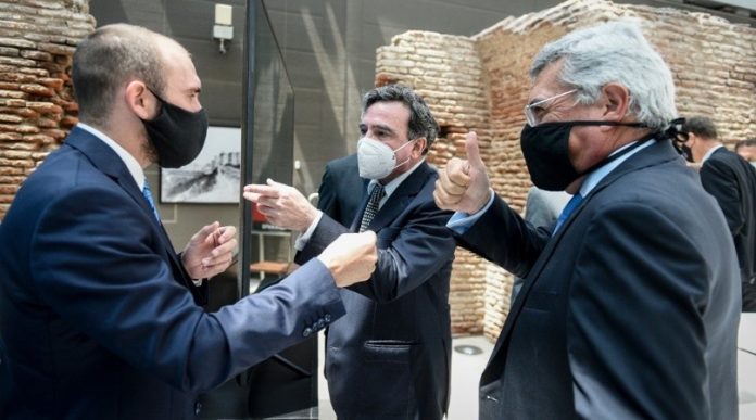 guzman-empresarios_1.jpg_1956802537