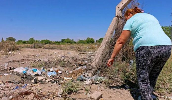 multimedia.normal.961951cd49eae0dd.6d616472655f6e6f726d616c2e6a7067