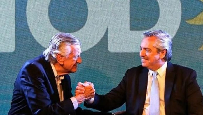 Sin título