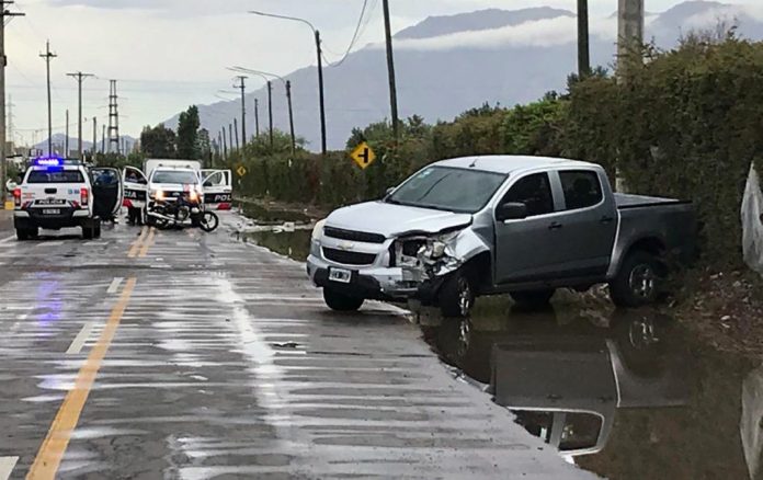 accidente-fatal-rivadavia-1jpg
