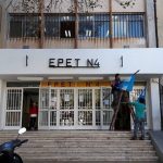 En detalles el proceso de reubicación de estudiantes sin vacante en San Juan