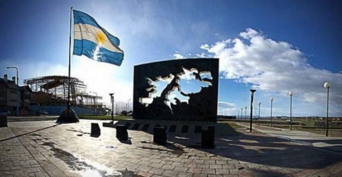 malvinas
