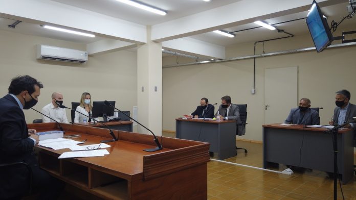 0348a2e7-fb61-4904-bc19-31f1161df866