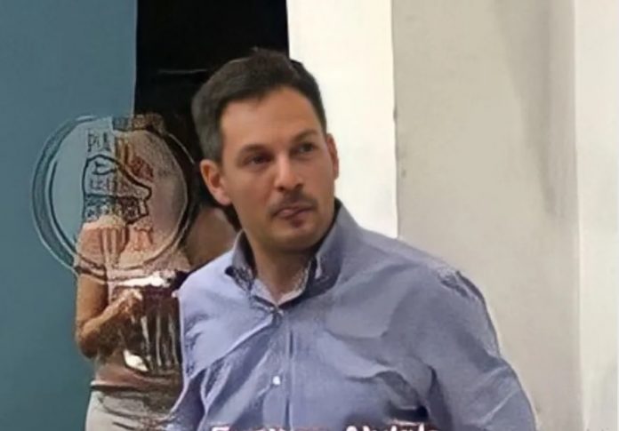 226459.jpg