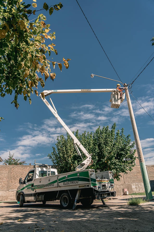 50956662-f477-4b54-90d6-4f25d26b97df