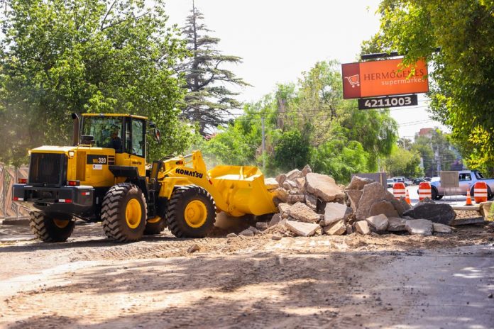 51102174410_f7efff5170_b