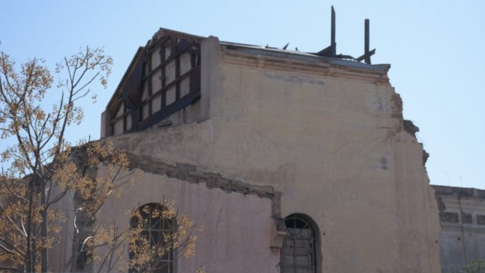 684f8c74-ad5d-477a-a221-3b2b813d884f (1)