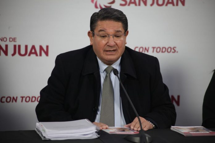 De-Los-Ríos-3