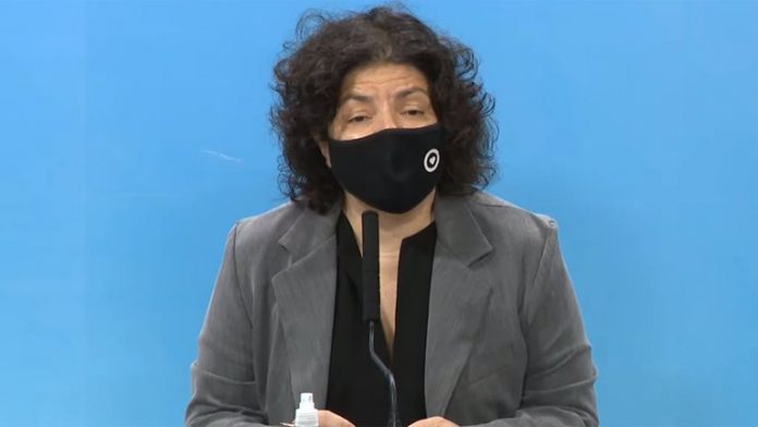 SG43EGMXN5AXPLKDZNDA3AKUT4