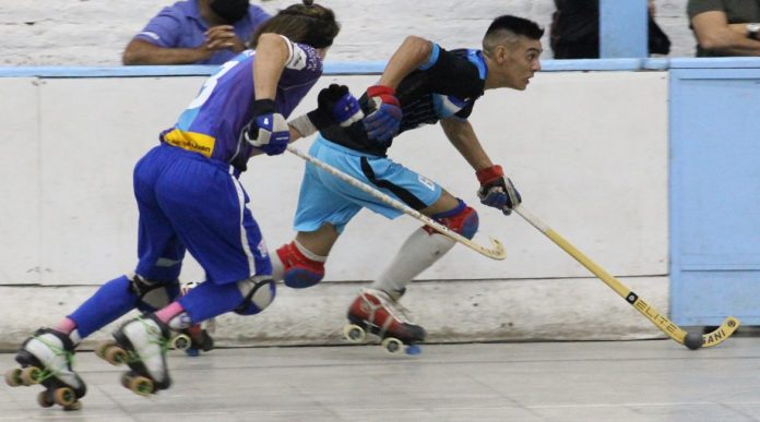 Slider-1170x650.jpg