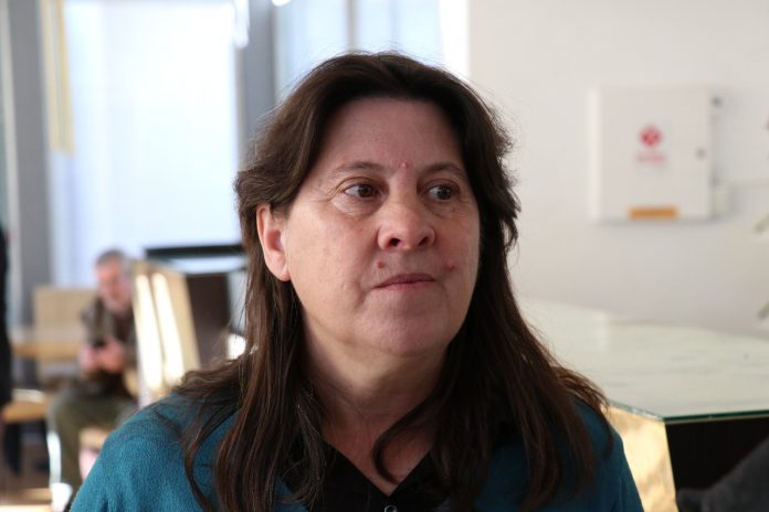 graciela-caselles-3