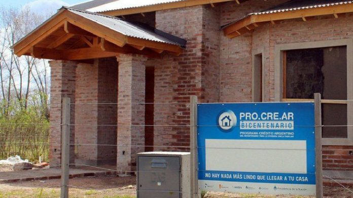 viviendas-procrear-construccionjpg