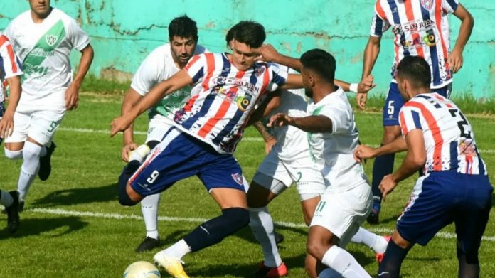 1621334107_Sin-titulo-1.jpg