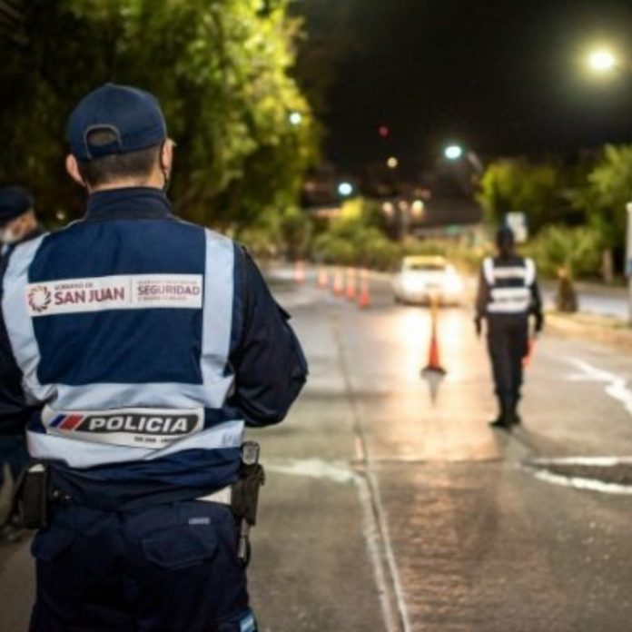 188098473_188959899753918_5755432884176749937_n