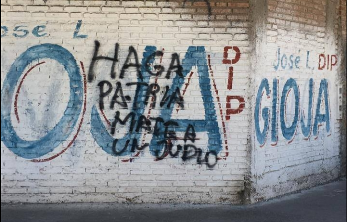 Captura-de-pantalla-2021-05-13-092024