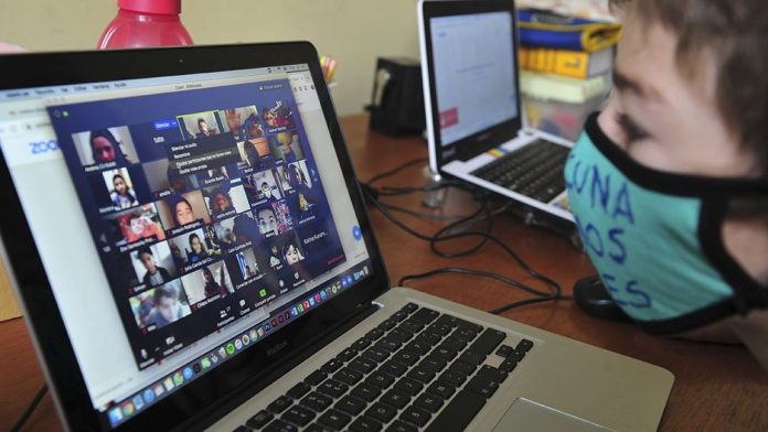 Clases-virtuales