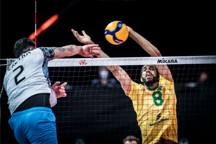 VoleyArgentinaBrasil.jpg