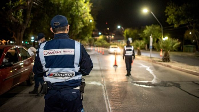 a54a1f7751cc536fd8962fff4a72829b_L