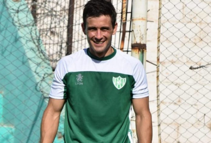 ceballos.jpg