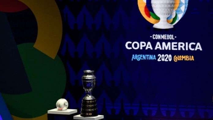 copa-america_862x485.jpg