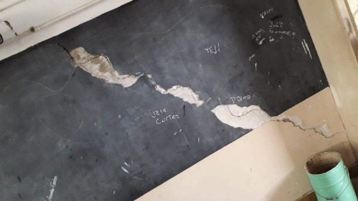 dos-escuelas-seran-demolidas-el-terremoto