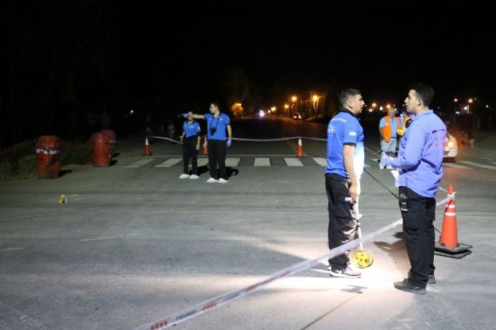 f768x1-656507_656634_5050