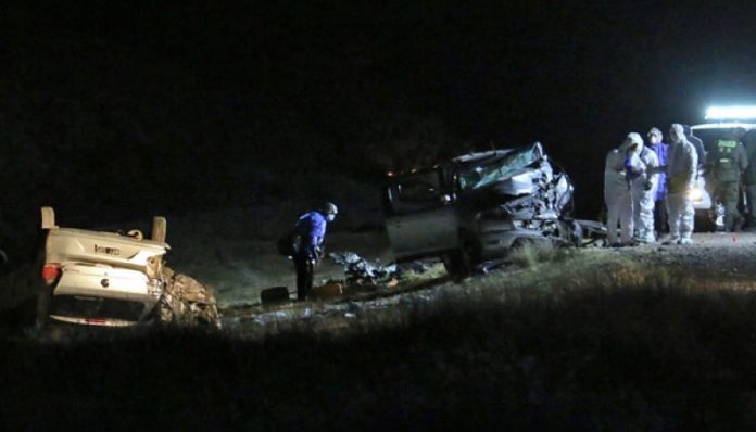 file_70025_main1_800